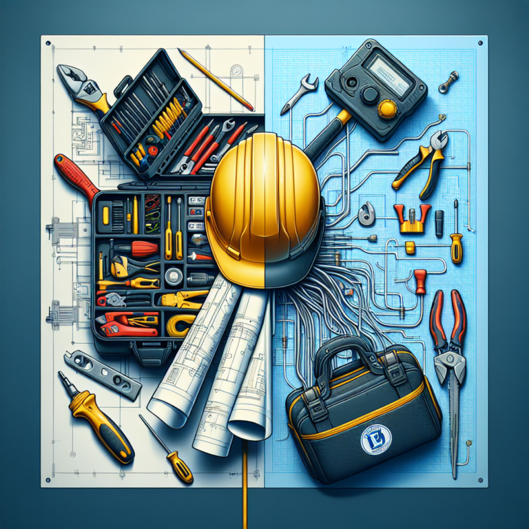 El installation: Gør-det-selv eller professionel hjælp?