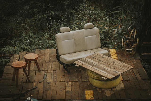 Test: Vi har prøvet t. Hansens mest populære autostole